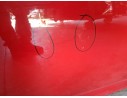 Recambio de puerta delantera derecha para skoda fabia iii (nj3) 1.0 tsi referencia OEM IAM 6V0831056A TOCADA 