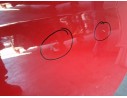 Recambio de puerta delantera derecha para skoda fabia iii (nj3) 1.0 tsi referencia OEM IAM 6V0831056A TOCADA 