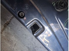 CERRADURA PUERTA TRASERA IZQUIERDA 5K4839015AE 
