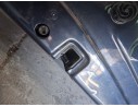 Recambio de cerradura puerta trasera izquierda para volkswagen golf plus v (5m1, 521) 1.2 tsi referencia OEM IAM 5K4839015AE  