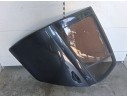 Recambio de puerta trasera izquierda para volkswagen golf plus v (5m1, 521) 1.2 tsi referencia OEM IAM 5K6833055K  