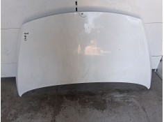 Recambio de capot para kia carens iv 1.7 crdi referencia OEM IAM 66400A4000  