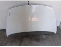 Recambio de capot para kia carens iv 1.7 crdi referencia OEM IAM 66400A4000  
