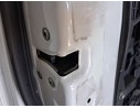 Recambio de cerradura puerta delantera izquierda para kia carens iv 1.7 crdi referencia OEM IAM 81310A4010  