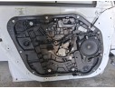 Recambio de elevalunas delantero izquierdo para kia carens iv 1.7 crdi referencia OEM IAM 82471A4030  