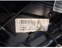 Recambio de elevalunas delantero izquierdo para kia carens iv 1.7 crdi referencia OEM IAM 82471A4030  