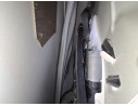Recambio de elevalunas trasero derecho para kia carens iv 1.7 crdi referencia OEM IAM 83481A4010  