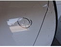 Recambio de puerta trasera derecha para kia carens iv 1.7 crdi referencia OEM IAM 77004A4000 TOCADA 