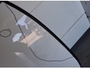 Recambio de puerta trasera derecha para kia carens iv 1.7 crdi referencia OEM IAM 77004A4000 TOCADA 
