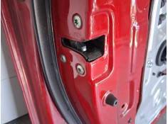 CERRADURA PUERTA DELANTERA IZQUIERDA 813102L020 