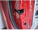 Recambio de cerradura puerta delantera izquierda para hyundai i30 (fd) 1.6 crdi referencia OEM IAM 813102L020  