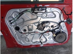 Recambio de elevalunas delantero izquierdo para hyundai i30 (fd) 1.6 crdi referencia OEM IAM 824712R000  