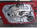 Recambio de elevalunas delantero izquierdo para hyundai i30 (fd) 1.6 crdi referencia OEM IAM 824712R000  