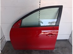 PUERTA DELANTERA IZQUIERDA 760032R010 