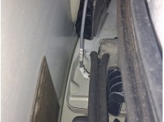 CERRADURA PUERTA DELANTERA DERECHA 9810423480 