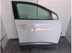 PUERTA DELANTERA DERECHA 9812306280 TOCADA 