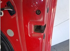 CERRADURA PUERTA TRASERA DERECHA 5TA839016P 