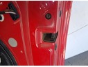 Recambio de cerradura puerta trasera derecha para skoda fabia iii (nj3) 1.0 tsi referencia OEM IAM 5TA839016P  