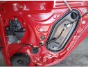 Recambio de elevalunas trasero derecho para skoda fabia iii (nj3) 1.0 tsi referencia OEM IAM 6V0839462  