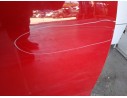 Recambio de puerta trasera derecha para skoda fabia iii (nj3) 1.0 tsi referencia OEM IAM 6V6833056A TOCADA 