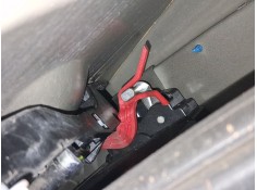 CERRADURA PUERTA TRASERA IZQUIERDA 6906002600 