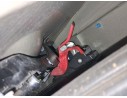 Recambio de cerradura puerta trasera izquierda para toyota corolla sedán (_e21_) 1.8 vvti hybrid (mzea12, zre211, zwe211) refere