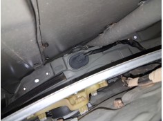 Recambio de elevalunas trasero derecho para toyota corolla sedán (_e21_) 1.8 vvti hybrid (mzea12, zre211, zwe211) referencia OEM