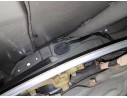 Recambio de elevalunas trasero derecho para toyota corolla sedán (_e21_) 1.8 vvti hybrid (mzea12, zre211, zwe211) referencia OEM