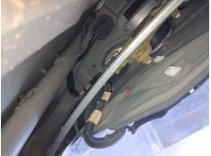 Recambio de elevalunas trasero izquierdo para toyota corolla sedán (_e21_) 1.8 vvti hybrid (mzea12, zre211, zwe211) referencia O