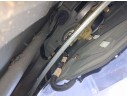Recambio de elevalunas trasero izquierdo para toyota corolla sedán (_e21_) 1.8 vvti hybrid (mzea12, zre211, zwe211) referencia O