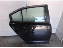 Recambio de puerta trasera derecha para toyota corolla sedán (_e21_) 1.8 vvti hybrid (mzea12, zre211, zwe211) referencia OEM IAM