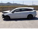 peugeot 308 sw iii (fc_, fj_, fr_, f4_, fn_) del año 2023