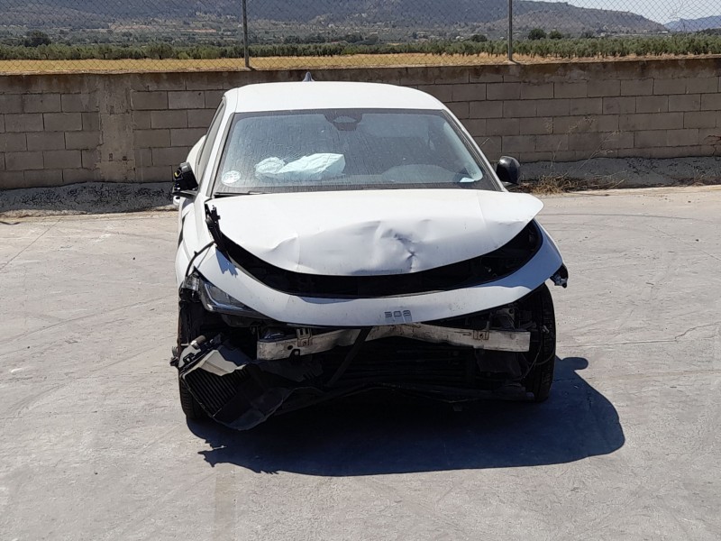 peugeot 308 sw iii (fc_, fj_, fr_, f4_, fn_) del año 2023