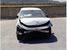 PEUGEOT 308 SW III (FC_, FJ_, FR_, F4_, FN_)