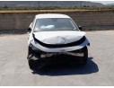 peugeot 308 sw iii (fc_, fj_, fr_, f4_, fn_) del año 2023