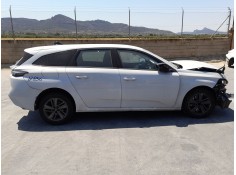 peugeot 308 sw iii (fc_, fj_, fr_, f4_, fn_) del año 2023