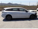 peugeot 308 sw iii (fc_, fj_, fr_, f4_, fn_) del año 2023