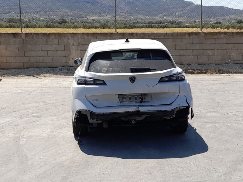peugeot 308 sw iii (fc_, fj_, fr_, f4_, fn_) del año 2023