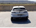 peugeot 308 sw iii (fc_, fj_, fr_, f4_, fn_) del año 2023