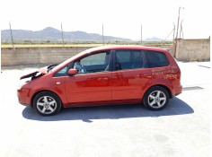ford focus c-max (dm2) del año 2006