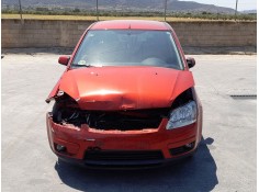 FORD FOCUS C-MAX (DM2)