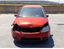 ford focus c-max (dm2) del año 2006