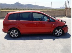 FORD FOCUS C-MAX (DM2)