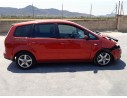 ford focus c-max (dm2) del año 2006