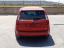 ford focus c-max (dm2) del año 2006
