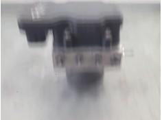ABS 4766000Q3K 