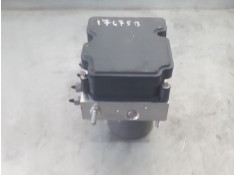 Recambio de abs para nissan townstar furgoneta/monovolumen (xfk) 1.3 referencia OEM IAM 4766000Q3K  