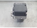 Recambio de abs para nissan townstar furgoneta/monovolumen (xfk) 1.3 referencia OEM IAM 4766000Q3K  
