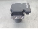 Recambio de abs para nissan townstar furgoneta/monovolumen (xfk) 1.3 referencia OEM IAM 4766000Q3K  