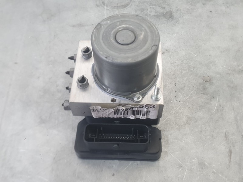 Recambio de abs para nissan townstar furgoneta/monovolumen (xfk) 1.3 referencia OEM IAM 4766000Q3K  